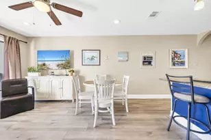 8682 E Co Hwy 30A E, Alys Beach, FL 32461 - Photo 6