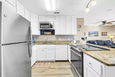 8682 E Co Highway 30A E #102, Alys Beach, FL 32461 - Photo 8