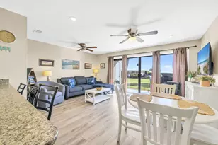 8682 E Co Hwy 30A E, Alys Beach, FL 32461 - Photo 1