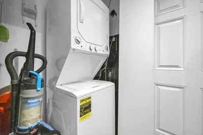 8682 E Co Highway 30A E #102, Alys Beach, FL 32461 - Photo 14