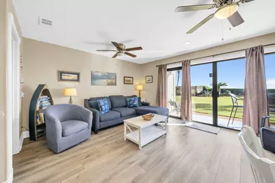 8682 E Co Highway 30A E #102, Alys Beach, FL 32461 - Photo 4