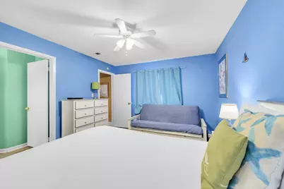 8682 E Co Highway 30A E #102, Alys Beach, FL 32461 - Photo 10