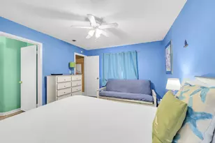 8682 E Co Hwy 30A E, Alys Beach, FL 32461 - Photo 10