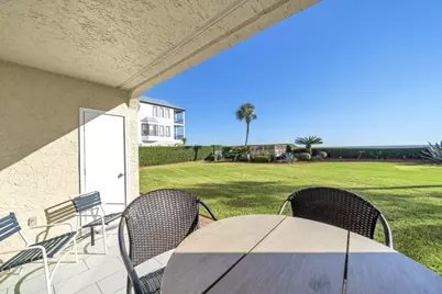 8682 E Co Highway 30A E #102, Alys Beach, FL 32461 - Photo 22