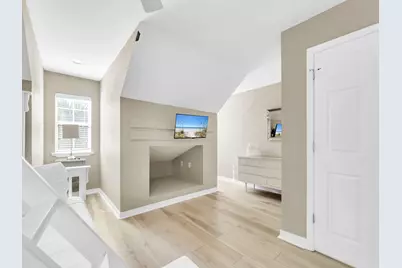 4555 Luke Avenue, Destin, FL 32541 - Photo 50