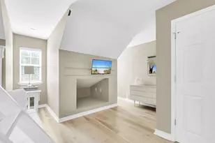 4555 Luke Ave, Destin, FL 32541 - Photo 50