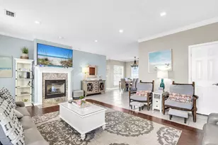 4555 Luke Ave, Destin, FL 32541 - Photo 28