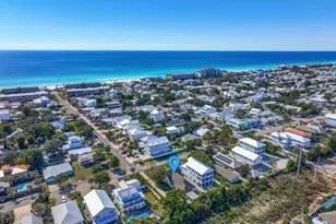 4555 Luke Ave, Destin, FL 32541 - Photo 74