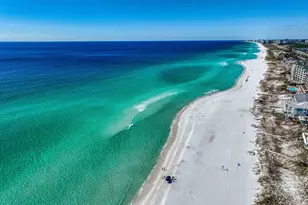 4555 Luke Ave, Destin, FL 32541 - Photo 90