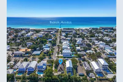 4555 Luke Avenue, Destin, FL 32541 - Photo 64