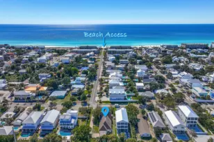 4555 Luke Ave, Destin, FL 32541 - Photo 64