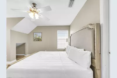 4555 Luke Avenue, Destin, FL 32541 - Photo 52