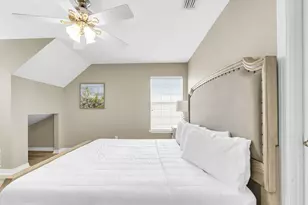 4555 Luke Ave, Destin, FL 32541 - Photo 52