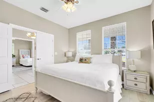 4555 Luke Ave, Destin, FL 32541 - Photo 24