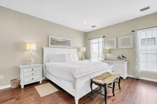 4555 Luke Ave, Destin, FL 32541 - Photo 40