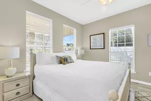 4555 Luke Ave, Destin, FL 32541 - Photo 22