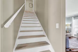 4555 Luke Ave, Destin, FL 32541 - Photo 48