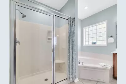 4555 Luke Avenue, Destin, FL 32541 - Photo 44