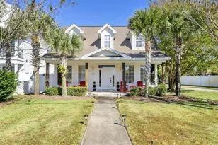 4555 Luke Ave, Destin, FL 32541 - Photo 2