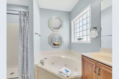 4555 Luke Avenue, Destin, FL 32541 - Photo 46