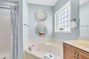 4555 Luke Ave, Destin, FL 32541 - Photo 46