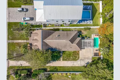 4555 Luke Avenue, Destin, FL 32541 - Photo 62