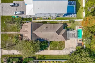 4555 Luke Ave, Destin, FL 32541 - Photo 62