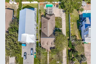 4555 Luke Avenue, Destin, FL 32541 - Photo 68