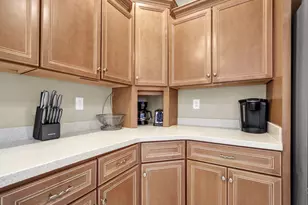 4555 Luke Ave, Destin, FL 32541 - Photo 38