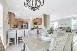 4555 Luke Ave, Destin, FL 32541 - Photo 32
