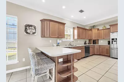 4555 Luke Avenue, Destin, FL 32541 - Photo 34