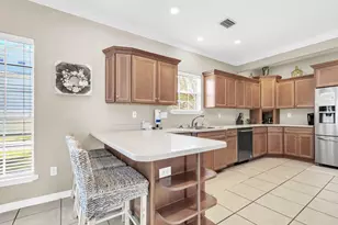 4555 Luke Ave, Destin, FL 32541 - Photo 34