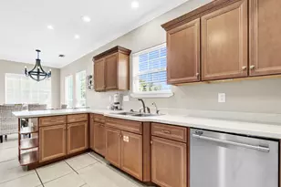 4555 Luke Ave, Destin, FL 32541 - Photo 36