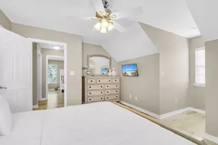 4555 Luke Ave, Destin, FL 32541 - Photo 54