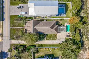 4555 Luke Ave, Destin, FL 32541 - Photo 60