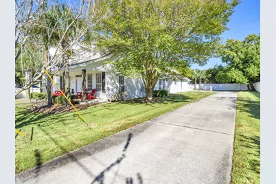 4555 Luke Avenue, Destin, FL 32541 - Photo 4