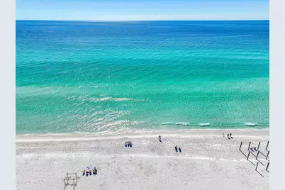 4555 Luke Avenue, Destin, FL 32541 - Photo 88