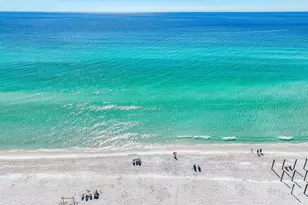 4555 Luke Ave, Destin, FL 32541 - Photo 88