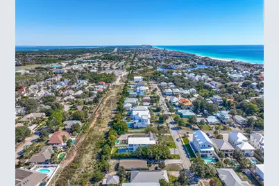 4555 Luke Avenue, Destin, FL 32541 - Photo 80