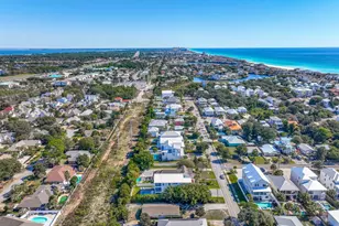 4555 Luke Ave, Destin, FL 32541 - Photo 80