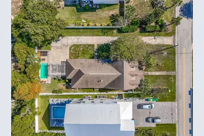 4555 Luke Avenue, Destin, FL 32541 - Photo 66