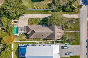 4555 Luke Ave, Destin, FL 32541 - Photo 66