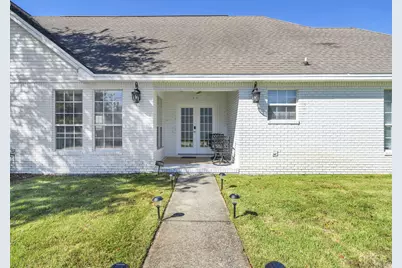 4555 Luke Avenue, Destin, FL 32541 - Photo 8