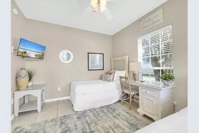 4555 Luke Avenue, Destin, FL 32541 - Photo 20