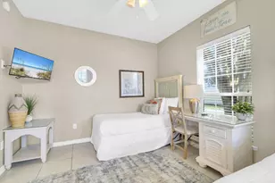 4555 Luke Ave, Destin, FL 32541 - Photo 20