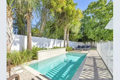 4555 Luke Avenue, Destin, FL 32541 - Photo 12