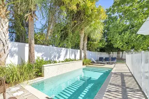 4555 Luke Ave, Destin, FL 32541 - Photo 12