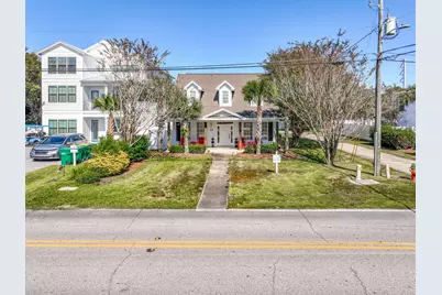 4555 Luke Avenue, Destin, FL 32541 - Photo 56