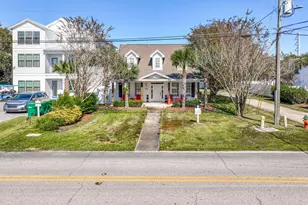 4555 Luke Ave, Destin, FL 32541 - Photo 56