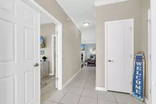 4555 Luke Ave, Destin, FL 32541 - Photo 18